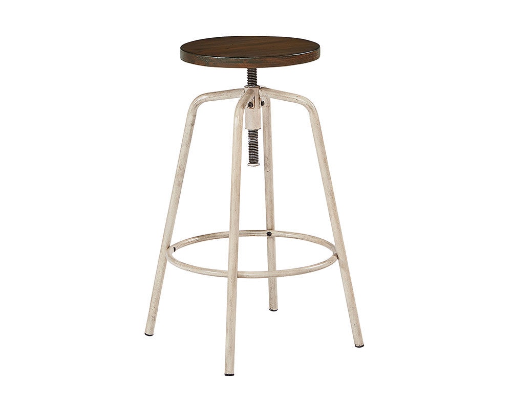 joanna gaines bar stools living room magnolia home by joanna gaines bar and game room factory stool 8030225g at treeforms furniture gallery joanna gaines bar stools living room magnolia home by joanna gaines bar and game room factory stool 8030225g at treeforms furniture gallery